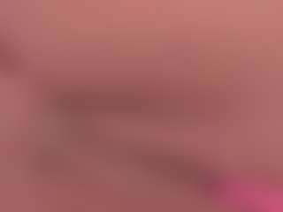 JULIETA's Live Sex Cam Show