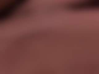 JULIETA's Live Sex Cam Show