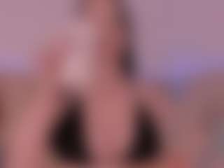 JULIETA's Live Sex Cam Show
