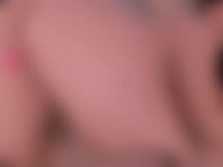 JULIETA's Live Sex Cam Show