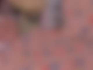 JULIETA's Live Sex Cam Show