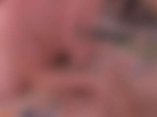 JULIETA's Live Sex Cam Show