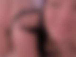 JULIETA's Live Sex Cam Show