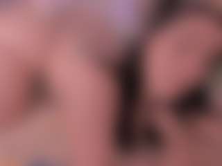 JULIETA's Live Sex Cam Show