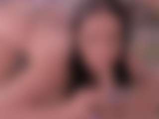 JULIETA's Live Sex Cam Show