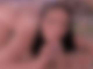 JULIETA's Live Sex Cam Show