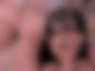 JULIETA's Live Sex Cam Show