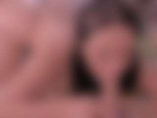 JULIETA's Live Sex Cam Show