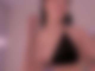 JULIETA's Live Sex Cam Show