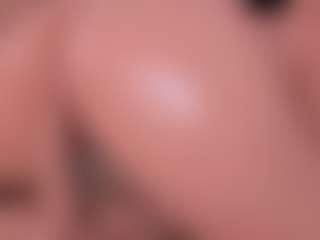 JULIETA's Live Sex Cam Show