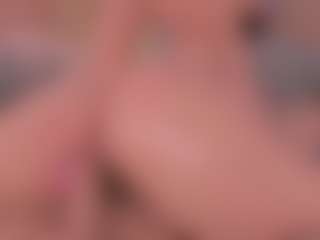 JULIETA's Live Sex Cam Show
