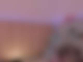 JULIETA's Live Sex Cam Show