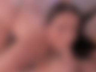 JULIETA's Live Sex Cam Show
