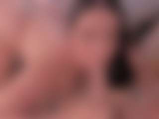 JULIETA's Live Sex Cam Show