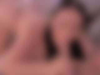JULIETA's Live Sex Cam Show