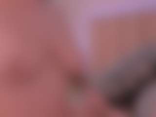 JULIETA's Live Sex Cam Show