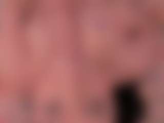 JULIETA's Live Sex Cam Show