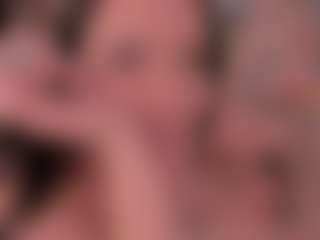 JULIETA's Live Sex Cam Show