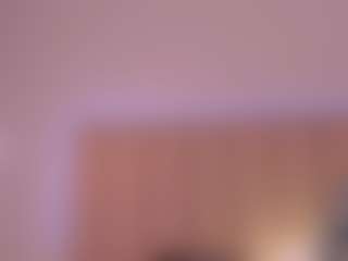 JULIETA's Live Sex Cam Show