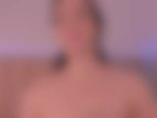 JULIETA's Live Sex Cam Show