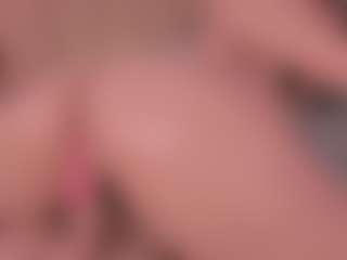 JULIETA's Live Sex Cam Show