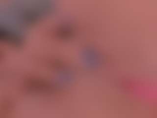 JULIETA's Live Sex Cam Show