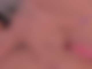 JULIETA's Live Sex Cam Show