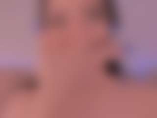 JULIETA's Live Sex Cam Show