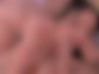JULIETA's Live Sex Cam Show