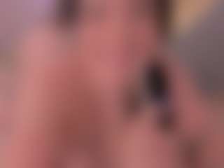 Live cam show with JULIETA - BBW Teen (18+) on Streamer API