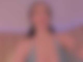 JULIETA's Live Sex Cam Show