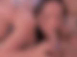 JULIETA's Live Sex Cam Show