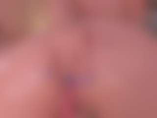 JULIETA's Live Sex Cam Show
