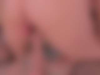 JULIETA's Live Sex Cam Show