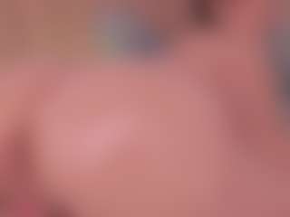 JULIETA's Live Sex Cam Show
