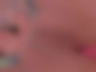 Live cam show with JULIETA - Latina on SinfulBabes