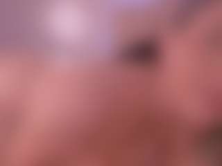 JULIETA's Live Sex Cam Show