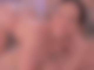 JULIETA's Live Sex Cam Show