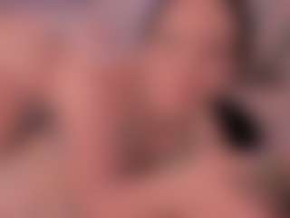 JULIETA's Live Sex Cam Show