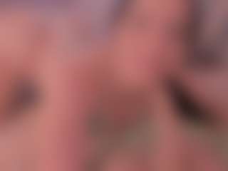 JULIETA's Live Sex Cam Show