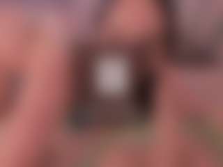 JULIETA's Live Sex Cam Show