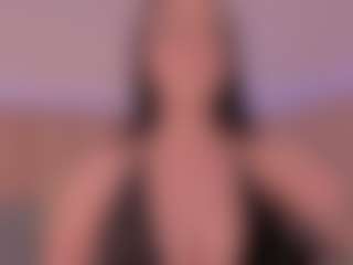 Live cam show with JULIETA - Drinking on Gym Cam Girls