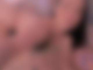 JULIETA's Live Sex Cam Show