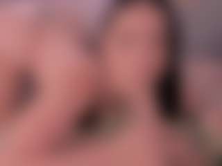 JULIETA's Live Sex Cam Show