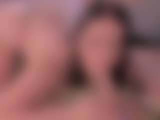 JULIETA's Live Sex Cam Show