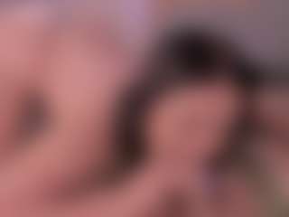 JULIETA's Live Sex Cam Show
