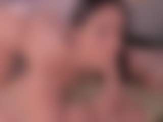 JULIETA's Live Sex Cam Show