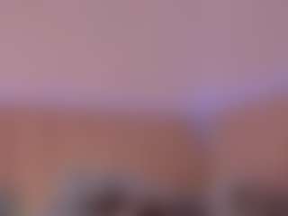 JULIETA's Live Sex Cam Show