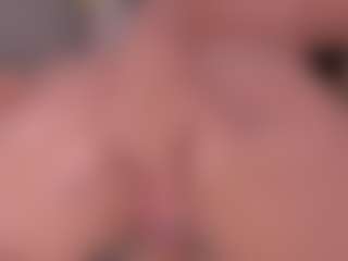 JULIETA's Live Sex Cam Show