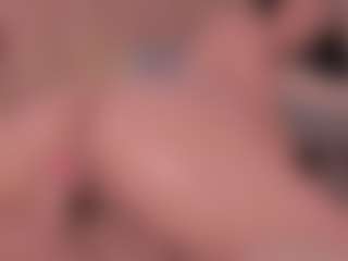 JULIETA's Live Sex Cam Show